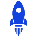 CiroFly