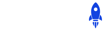 CiroFly