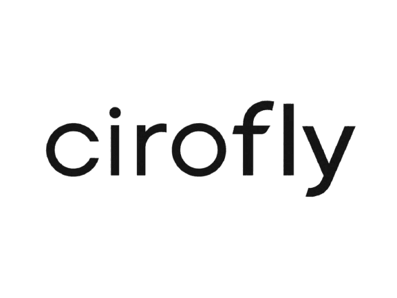 CiroFly