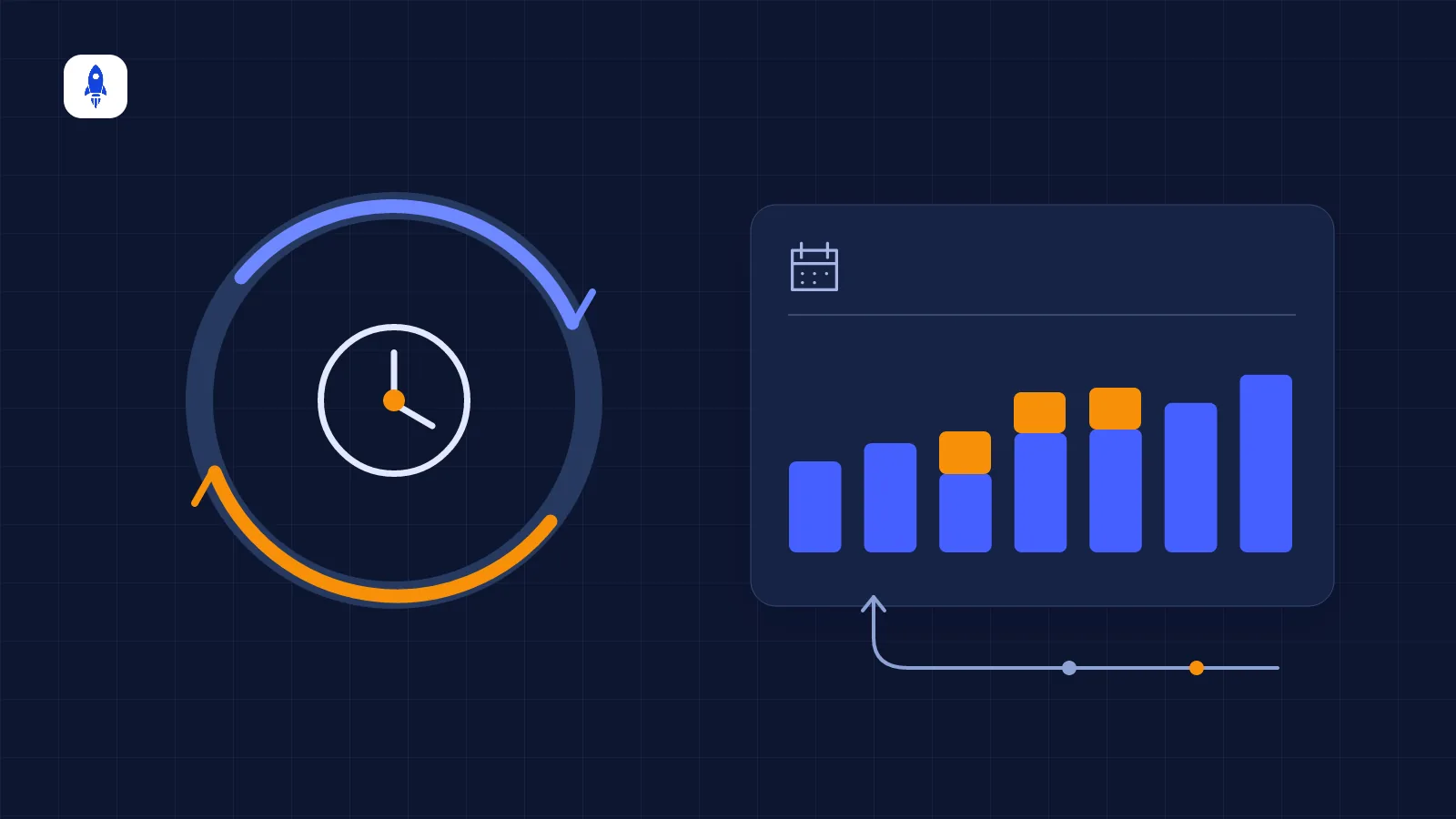 How often does the data update?