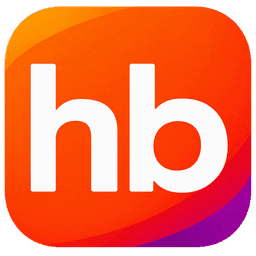 Hepsiburada