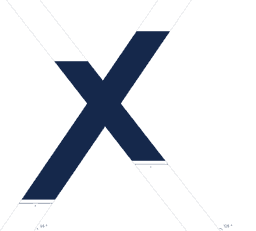 Ticimax