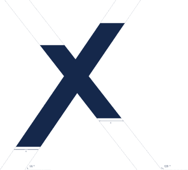 Ticimax