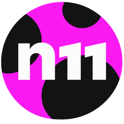 n11