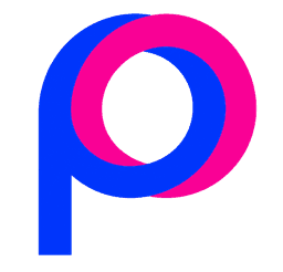 Pazarama