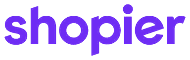 Shopier