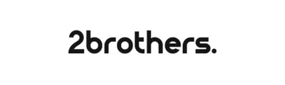 2 Brothers